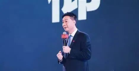 林劲峰，做错了什么？