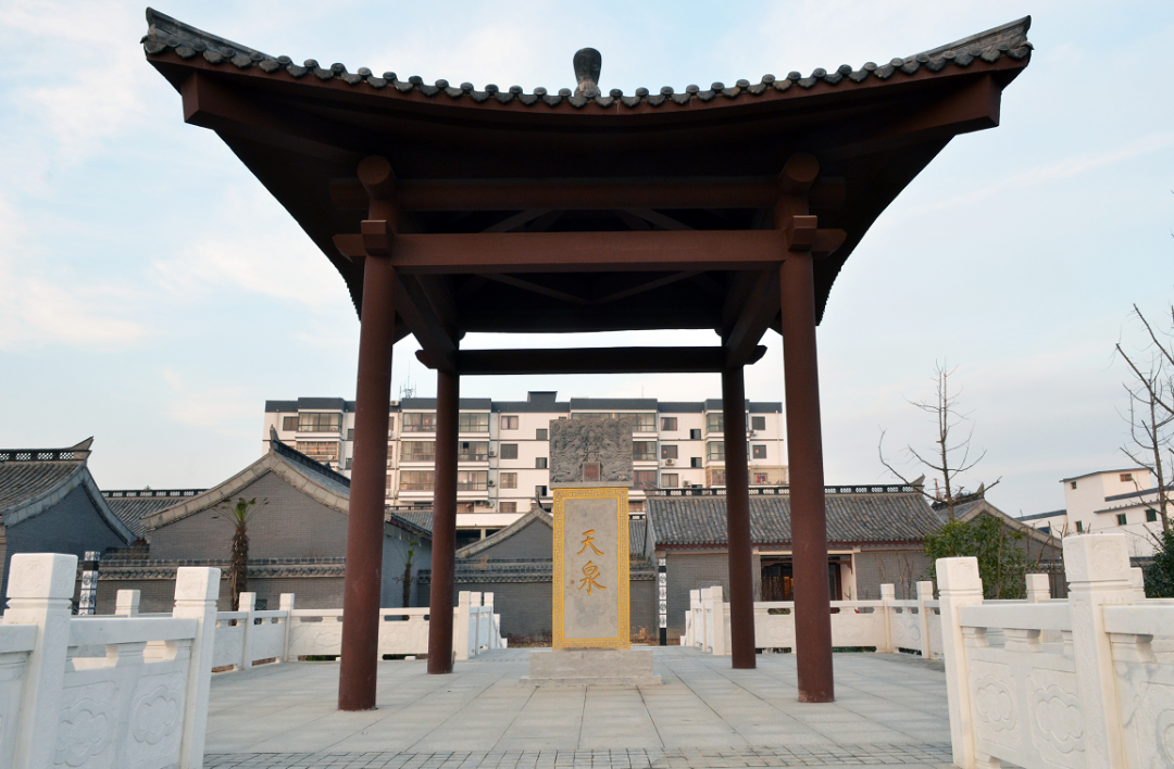 见证高沟重启的势与市