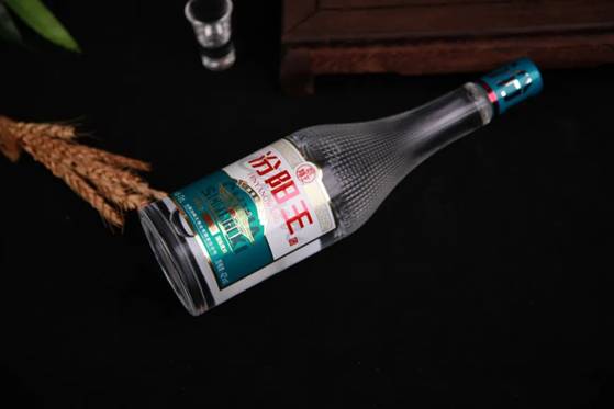 文明饮酒，才是真正的“酒文化”
