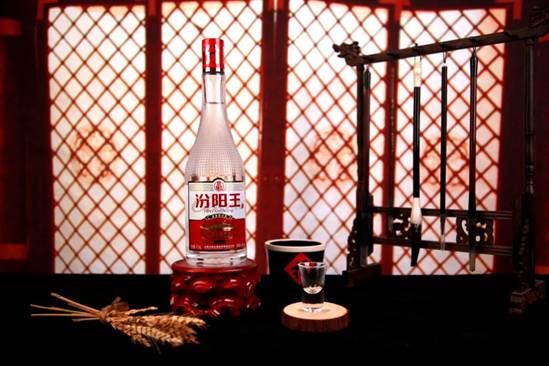 文明饮酒，才是真正的“酒文化”