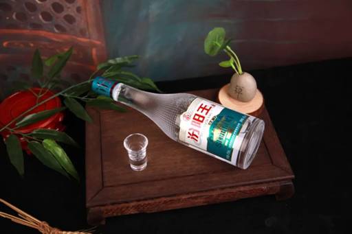 文明饮酒，才是真正的“酒文化”