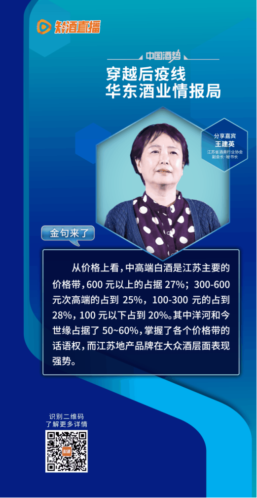 追踪“疫后华东”，他们现身说法：比焦虑更重要的是行动