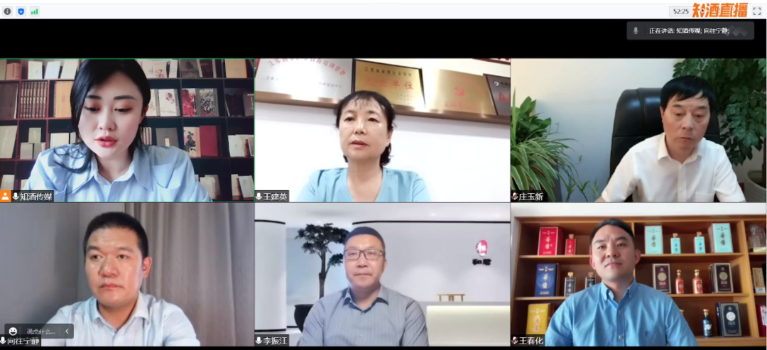追踪“疫后华东”，他们现身说法：比焦虑更重要的是行动