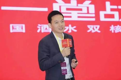 邵伶俐的酱酒全维思考
