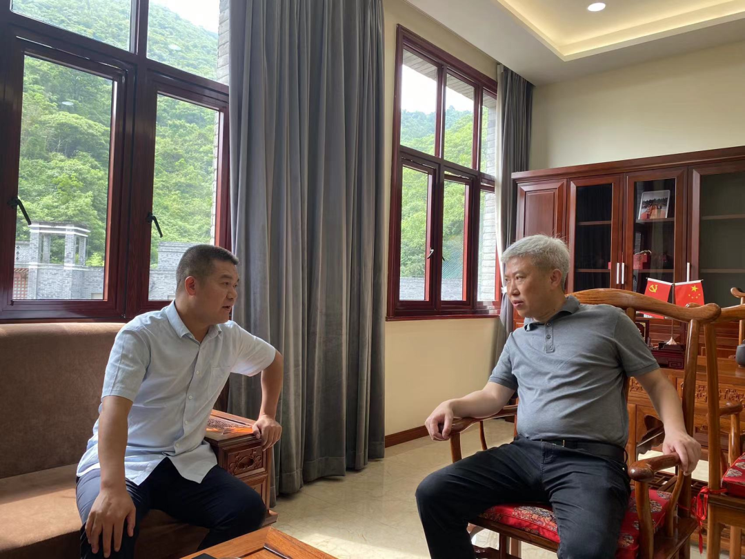 汪洪彬：金酱的“小有成就”，源于更主动、更提前