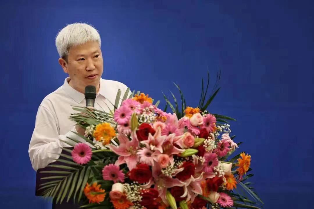 汪洪彬：金酱的“小有成就”，源于更主动、更提前