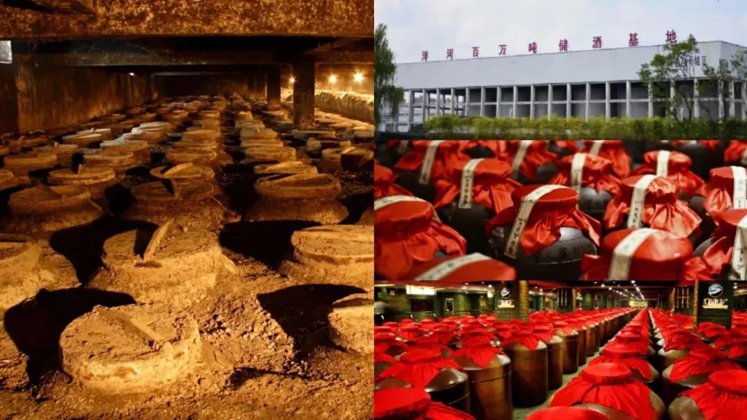 洋河荣列“2022中国品牌价值评价”轻工第三