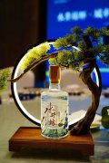 “金樽奖”花开三枝，以酒中美学之名，水井坊领跑的秘密揭开了